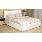 Кровать Линда 1600