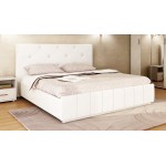 Кровать Лина 1600